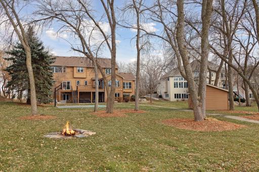 15710 Lac Lavon Drive, Burnsville, MN 55306