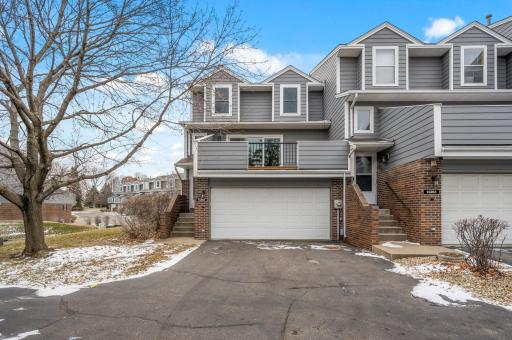 14362 Estates Avenue, Apple Valley, MN 55124