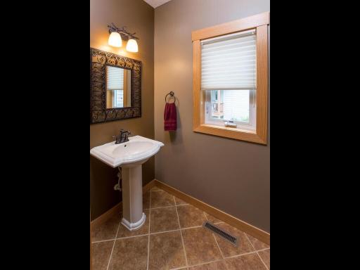 17412 Vergus Avenue, Jordan, MN 55352