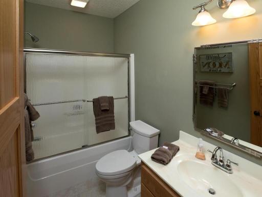 17412 Vergus Avenue, Jordan, MN 55352