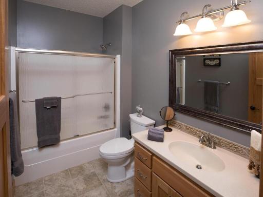 17412 Vergus Avenue, Jordan, MN 55352