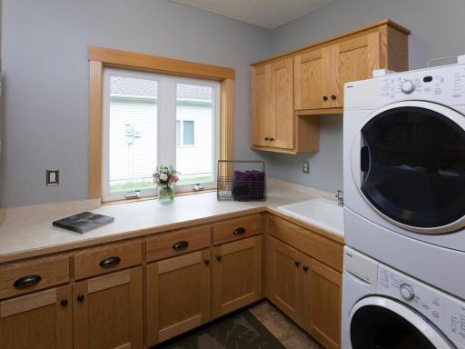 17412 Vergus Avenue, Jordan, MN 55352