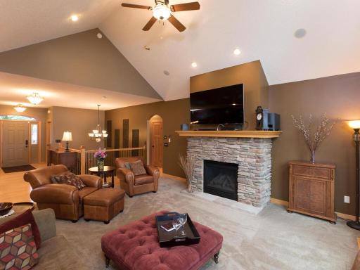 17412 Vergus Avenue, Jordan, MN 55352