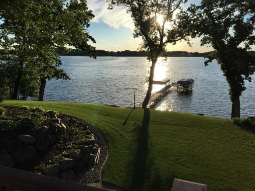 17412 Vergus Avenue, Jordan, MN 55352