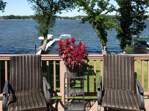 17412 Vergus Avenue, Jordan, MN 55352