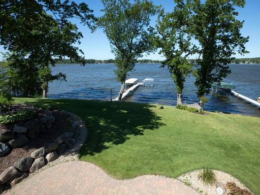 17412 Vergus Avenue, Jordan, MN 55352