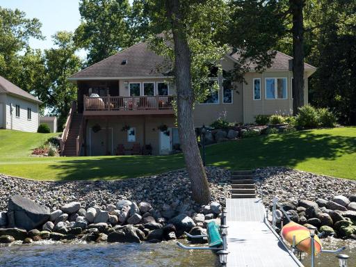 17412 Vergus Avenue, Jordan, MN 55352