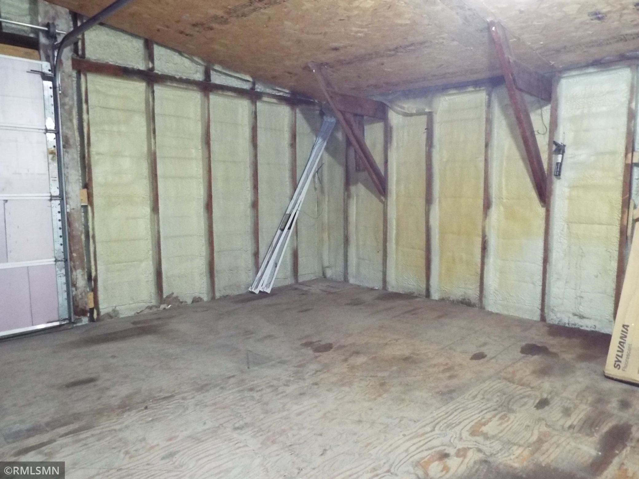 DSCF2124.JPG