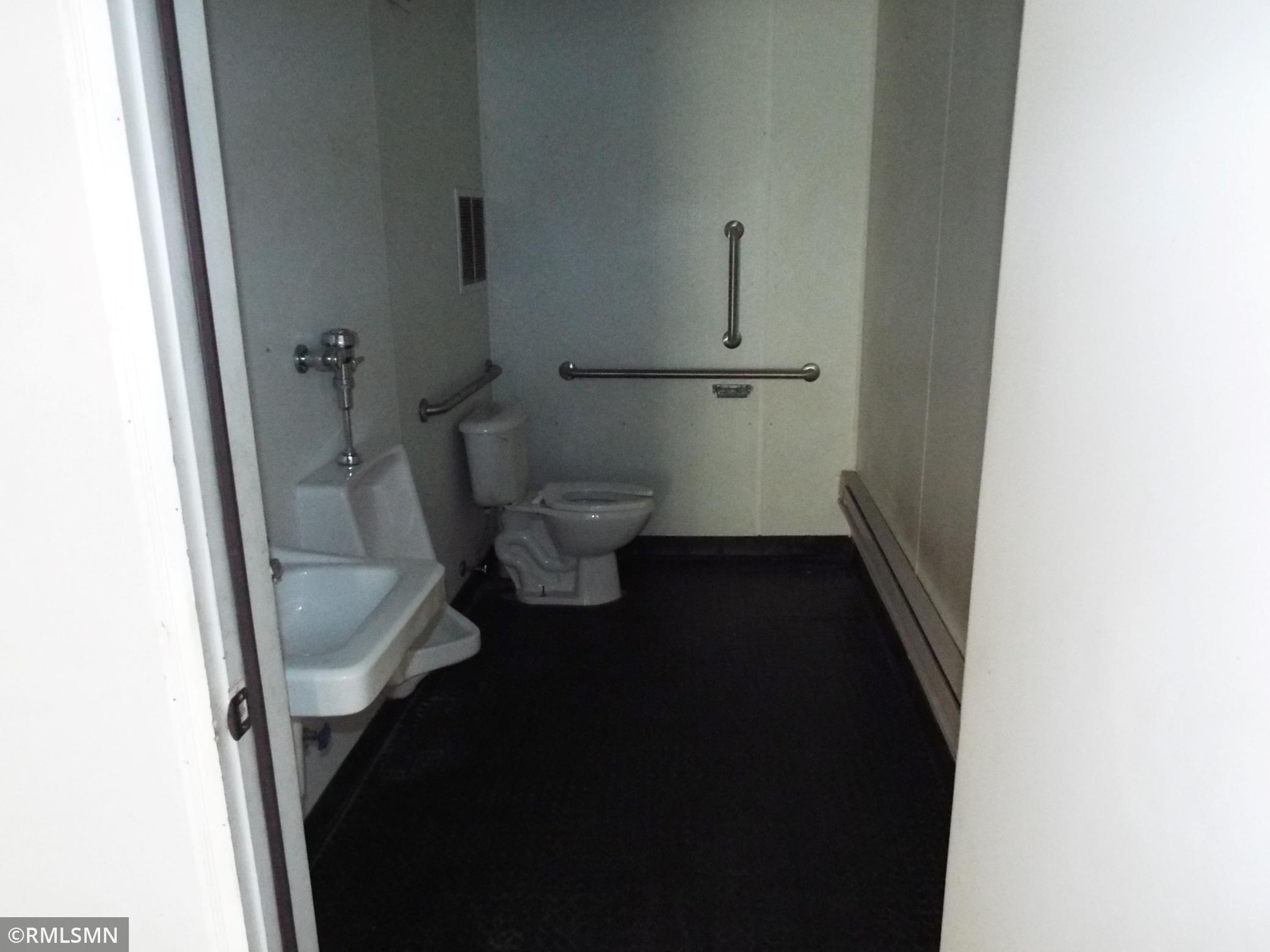 DSCF2114.JPG