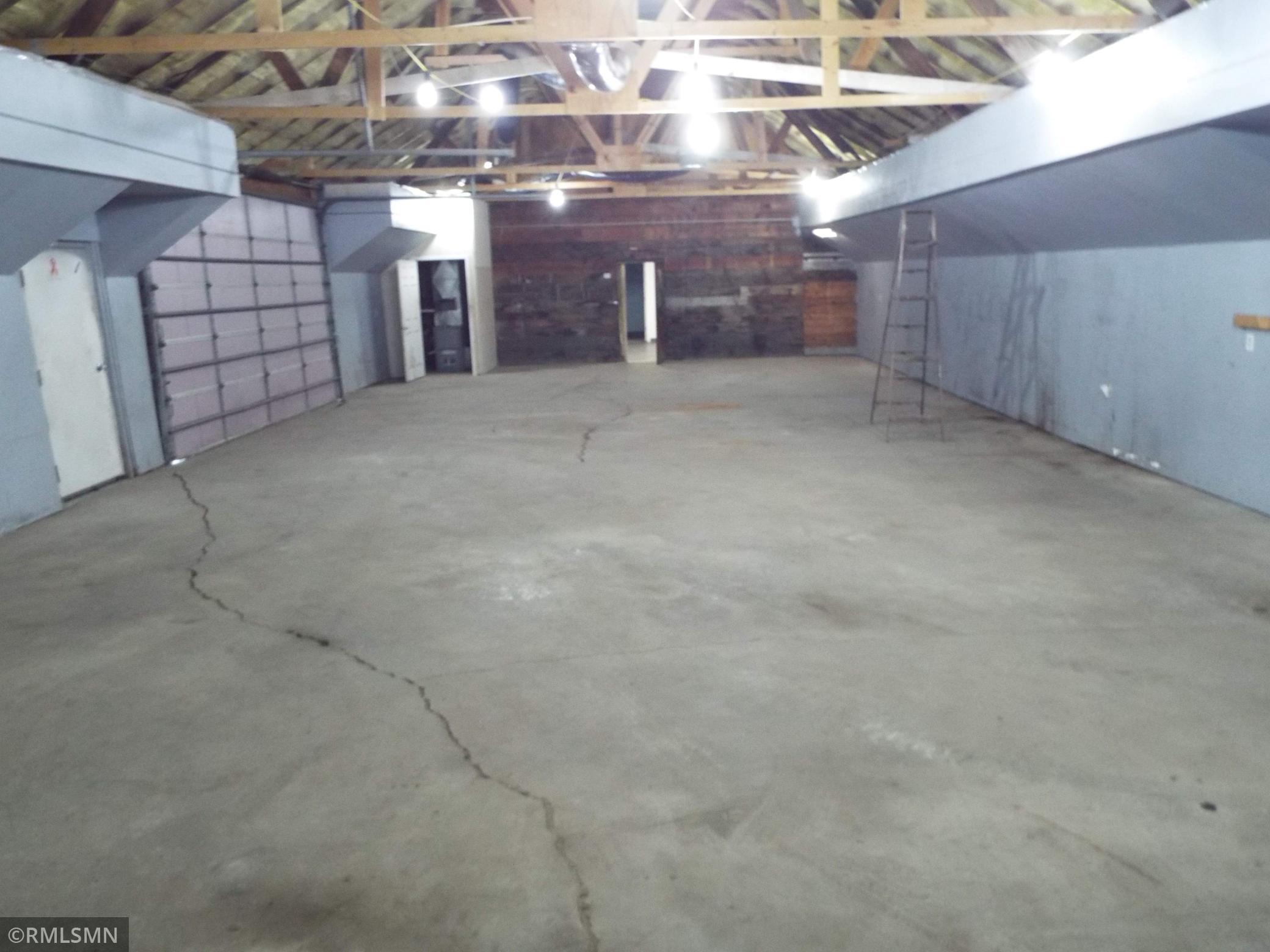 DSCF2125.JPG