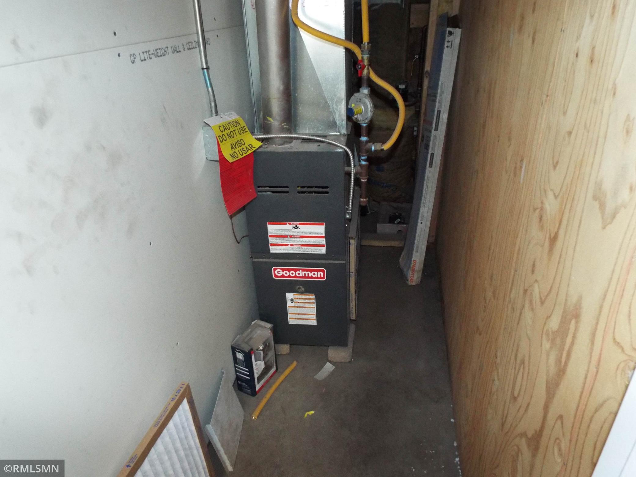 DSCF2115.JPG