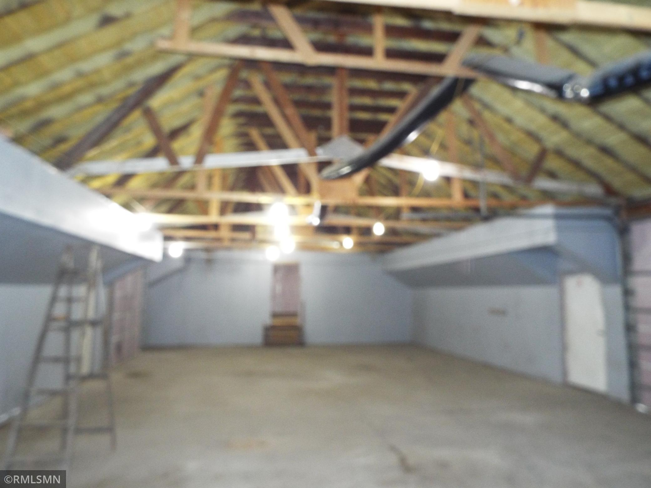 DSCF2122.JPG