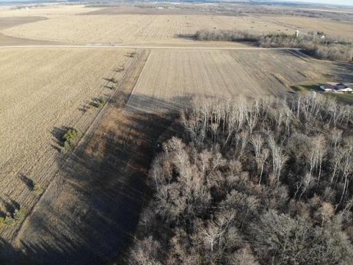 141st 141st Street, Verndale, MN 56481