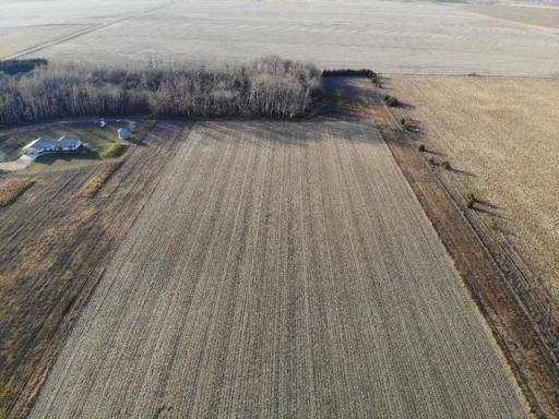 141st 141st Street, Verndale, MN 56481