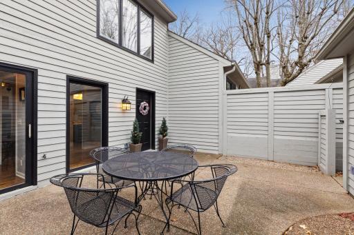 4663 Bayswater Road, Excelsior, MN 55331