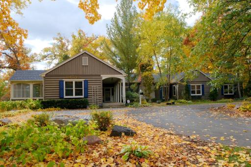 18315 N 8th Avenue, Plymouth, MN 55447