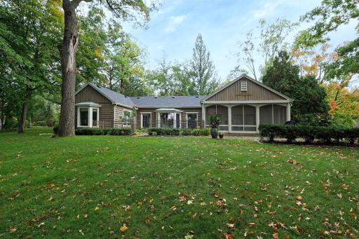 18315 N 8th Avenue, Plymouth, MN 55447