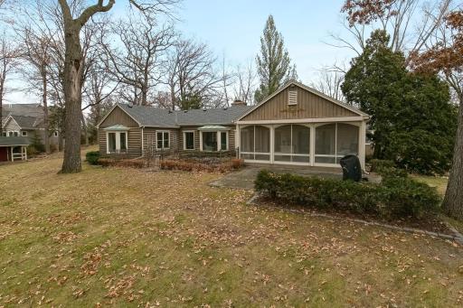 18315 N 8th Avenue, Plymouth, MN 55447