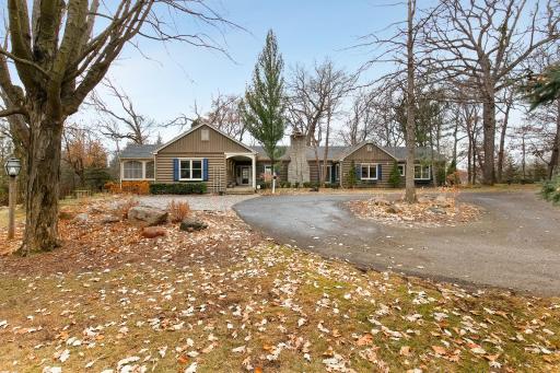 18315 N 8th Avenue, Plymouth, MN 55447
