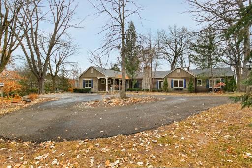 18315 N 8th Avenue, Plymouth, MN 55447