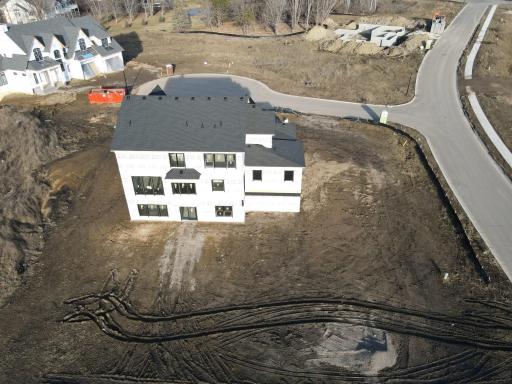 16539 48th Court N, Plymouth, MN 55446