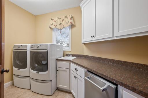 33 Spyglass Place, White Bear Lake, MN 55110