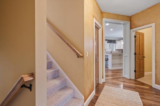 33 Spyglass Place, White Bear Lake, MN 55110