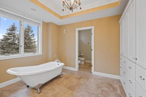 33 Spyglass Place, White Bear Lake, MN 55110