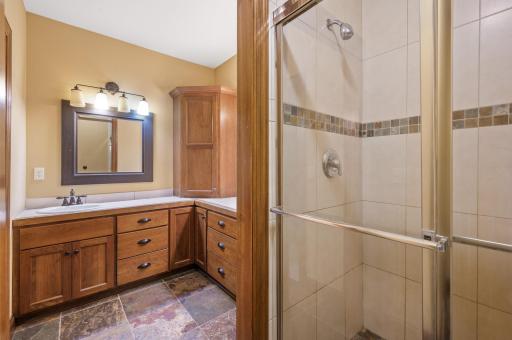 33 Spyglass Place, White Bear Lake, MN 55110