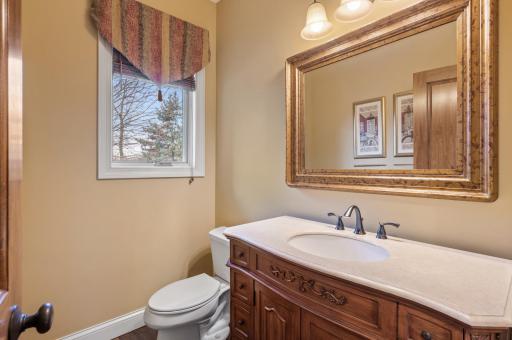 33 Spyglass Place, White Bear Lake, MN 55110