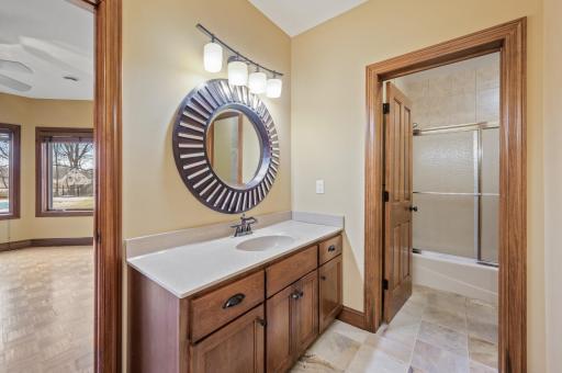 33 Spyglass Place, White Bear Lake, MN 55110