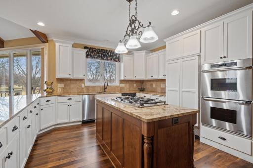 33 Spyglass Place, White Bear Lake, MN 55110