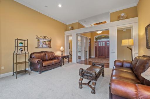 33 Spyglass Place, White Bear Lake, MN 55110