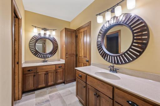 33 Spyglass Place, White Bear Lake, MN 55110