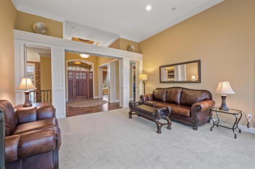 33 Spyglass Place, White Bear Lake, MN 55110