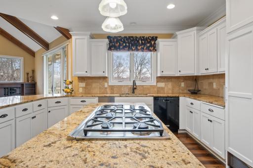 33 Spyglass Place, White Bear Lake, MN 55110