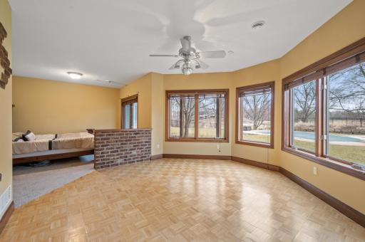 33 Spyglass Place, White Bear Lake, MN 55110