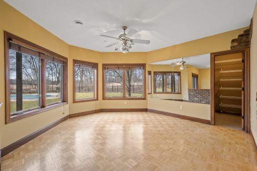 33 Spyglass Place, White Bear Lake, MN 55110