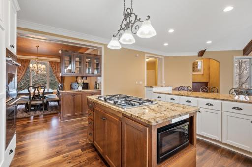 33 Spyglass Place, White Bear Lake, MN 55110
