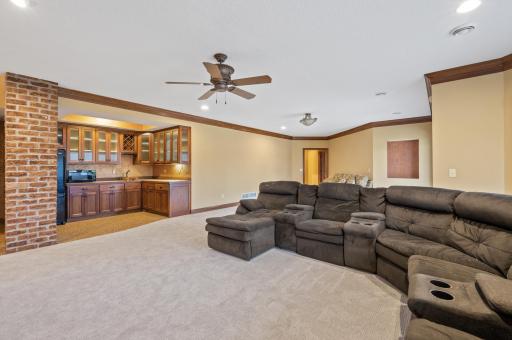 33 Spyglass Place, White Bear Lake, MN 55110