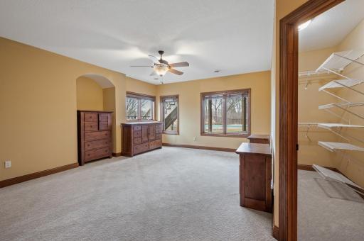 33 Spyglass Place, White Bear Lake, MN 55110