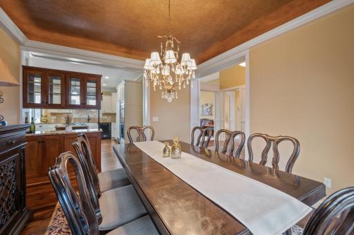 33 Spyglass Place, White Bear Lake, MN 55110