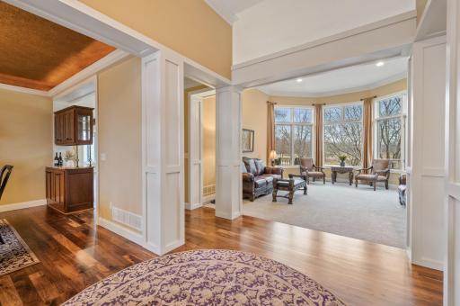 33 Spyglass Place, White Bear Lake, MN 55110