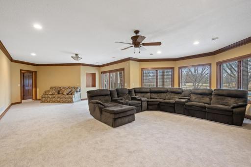 33 Spyglass Place, White Bear Lake, MN 55110
