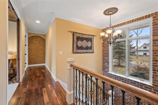 33 Spyglass Place, White Bear Lake, MN 55110
