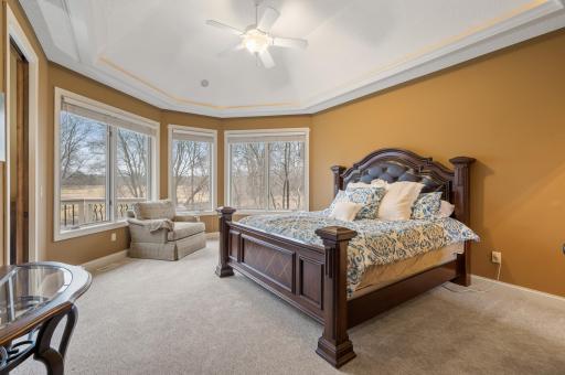 33 Spyglass Place, White Bear Lake, MN 55110