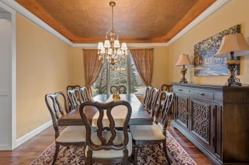 33 Spyglass Place, White Bear Lake, MN 55110