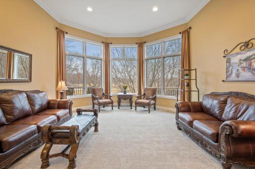 33 Spyglass Place, White Bear Lake, MN 55110