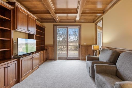 33 Spyglass Place, White Bear Lake, MN 55110