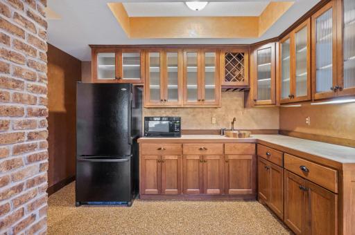 33 Spyglass Place, White Bear Lake, MN 55110